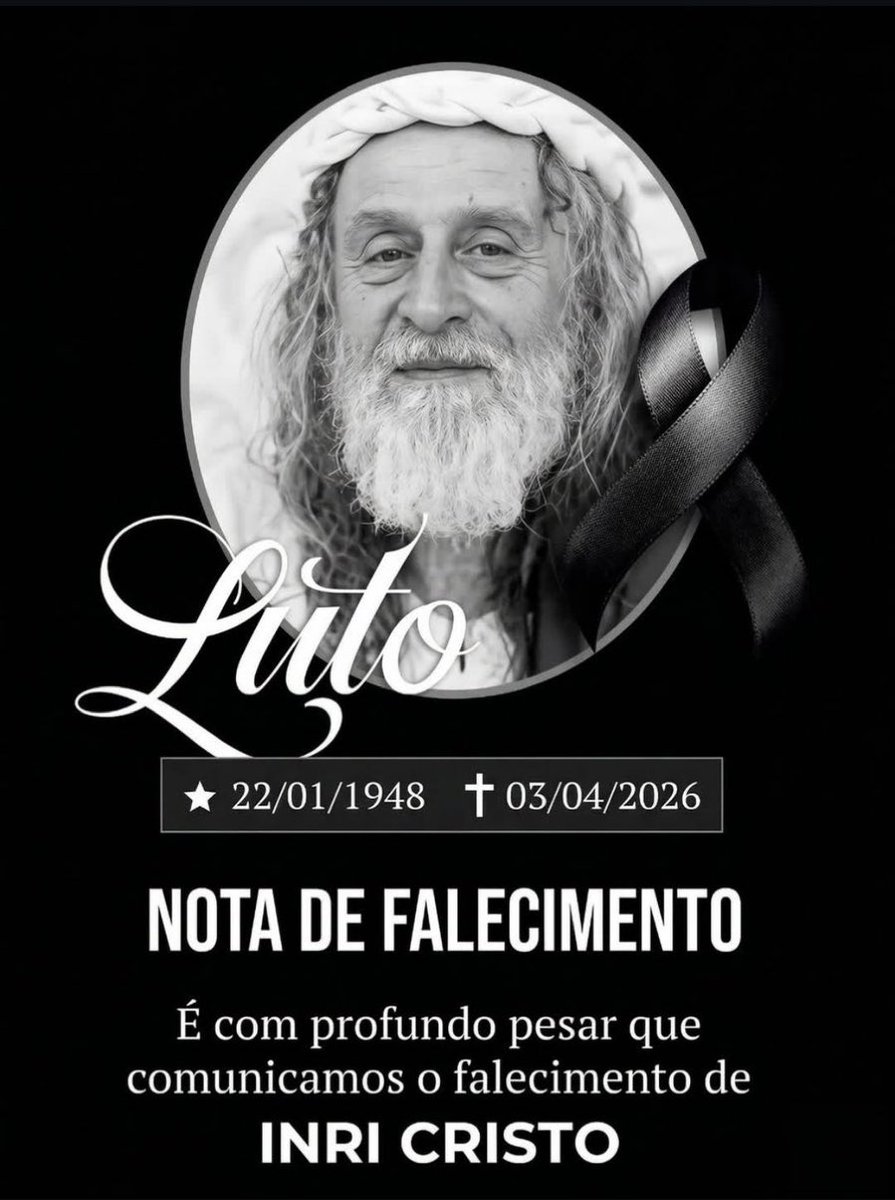 wes, o wespanta tubarรตes tweet media