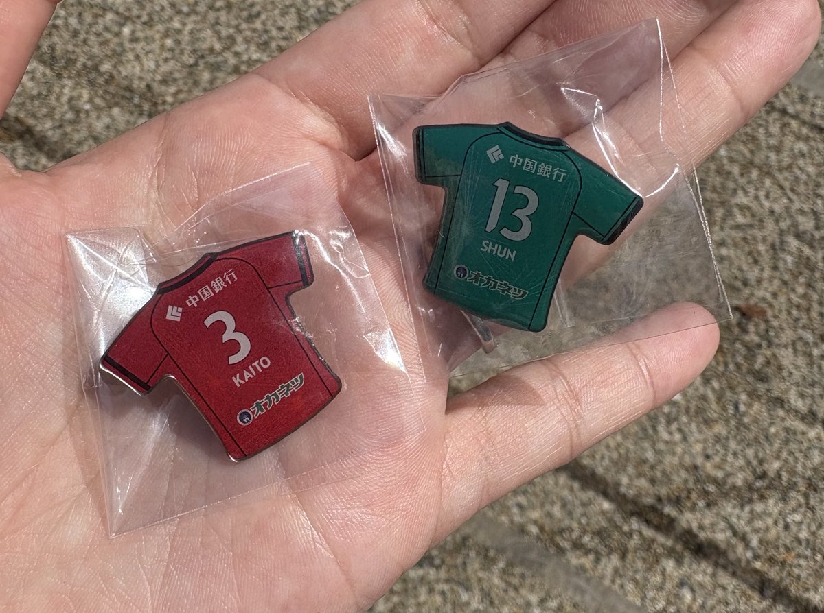 𝙉𝙖𝙩𝙨𝙪𝙢𝙞 tweet media