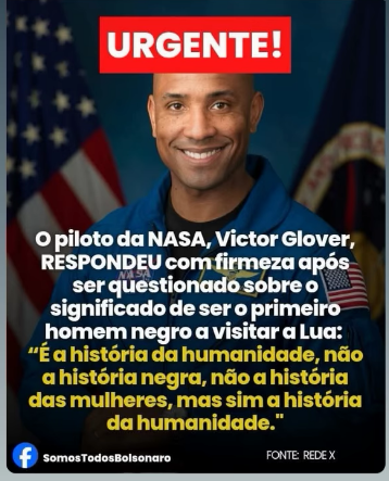 @mazereporter tweet media