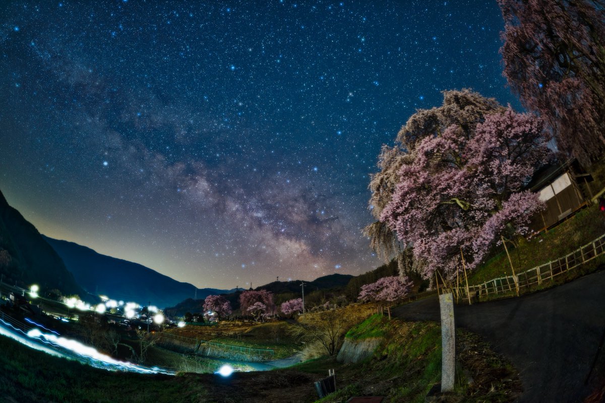 んなぁちゃん tweet media