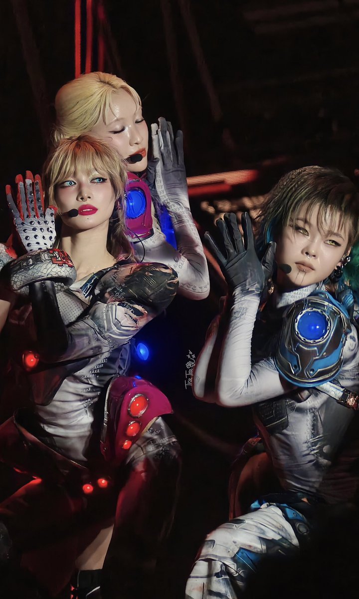 TraTraチャチャ🐺🛸🦋 tweet media