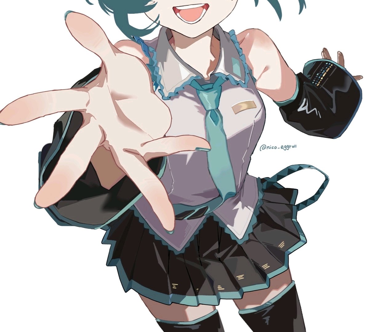 ▶︎ •၊၊||၊|။|||||||• 0:27💐ⓝⓘⓝⓐ🐟🥫 tweet media