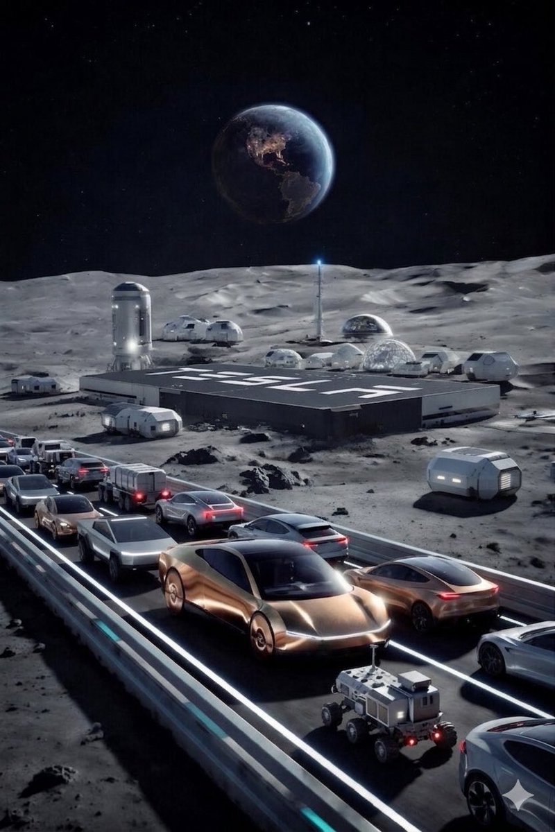 Mina Gawargious tweet media