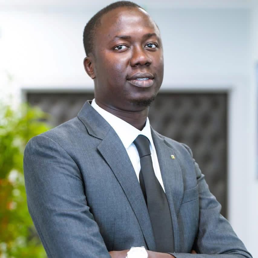 𝘼𝙗𝙧𝙤 𝙈𝙗𝙤𝙙𝙟🇸🇳 tweet media