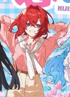 超アンちゃん大好き怪獣ゴジラ⚖️👑🍹 tweet media