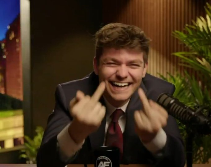 AvantGoy tweet media