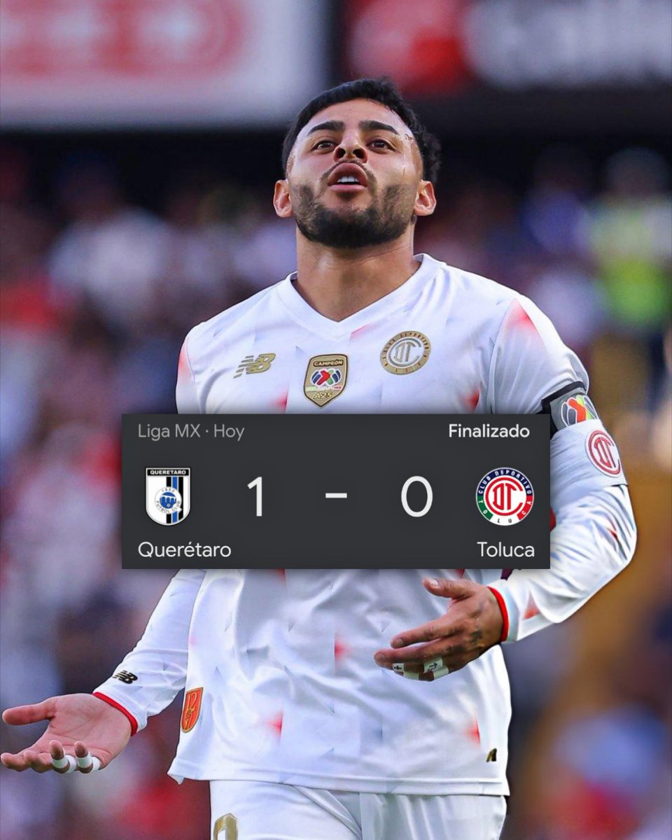 Analistas tweet media