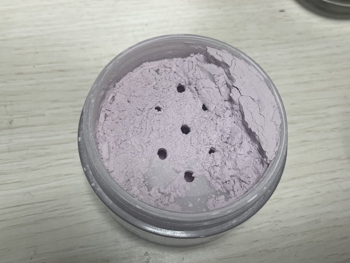 ビバkill tweet media