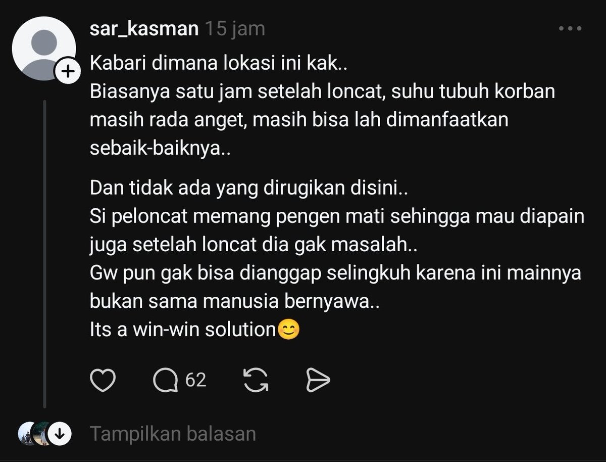 BELL🚫 tweet media