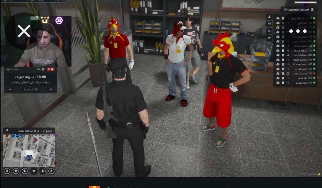 MOHAMMAD_ MT tweet media