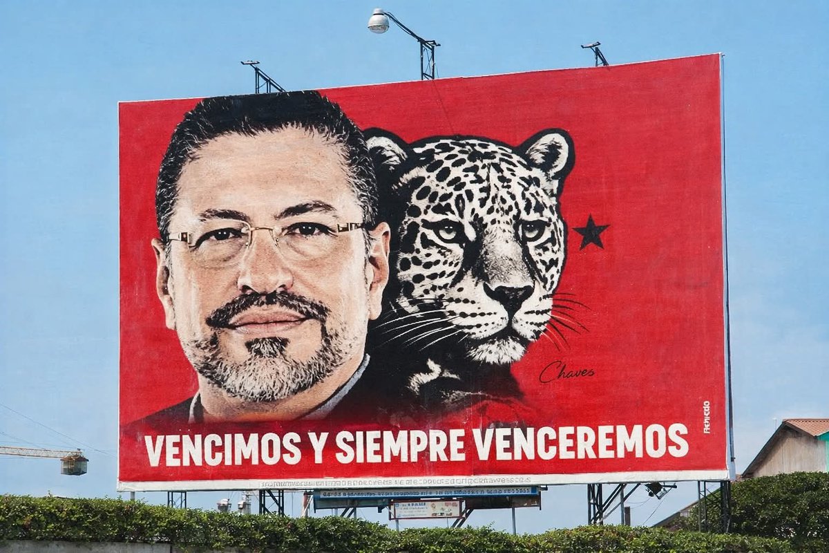 Roi🐆 del 48.53% tweet media