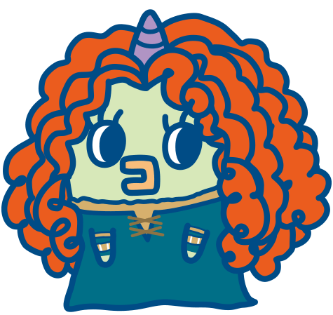 Montebello tweet media