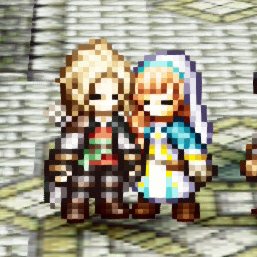 ちょここ🍫🏹 tweet media