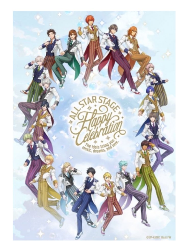 もも吉 tweet media