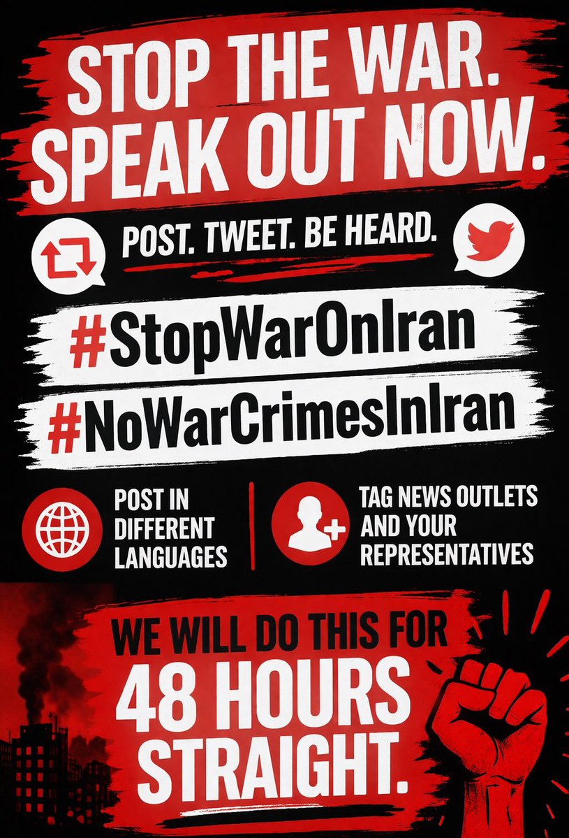 Vahid 🖤 tweet media