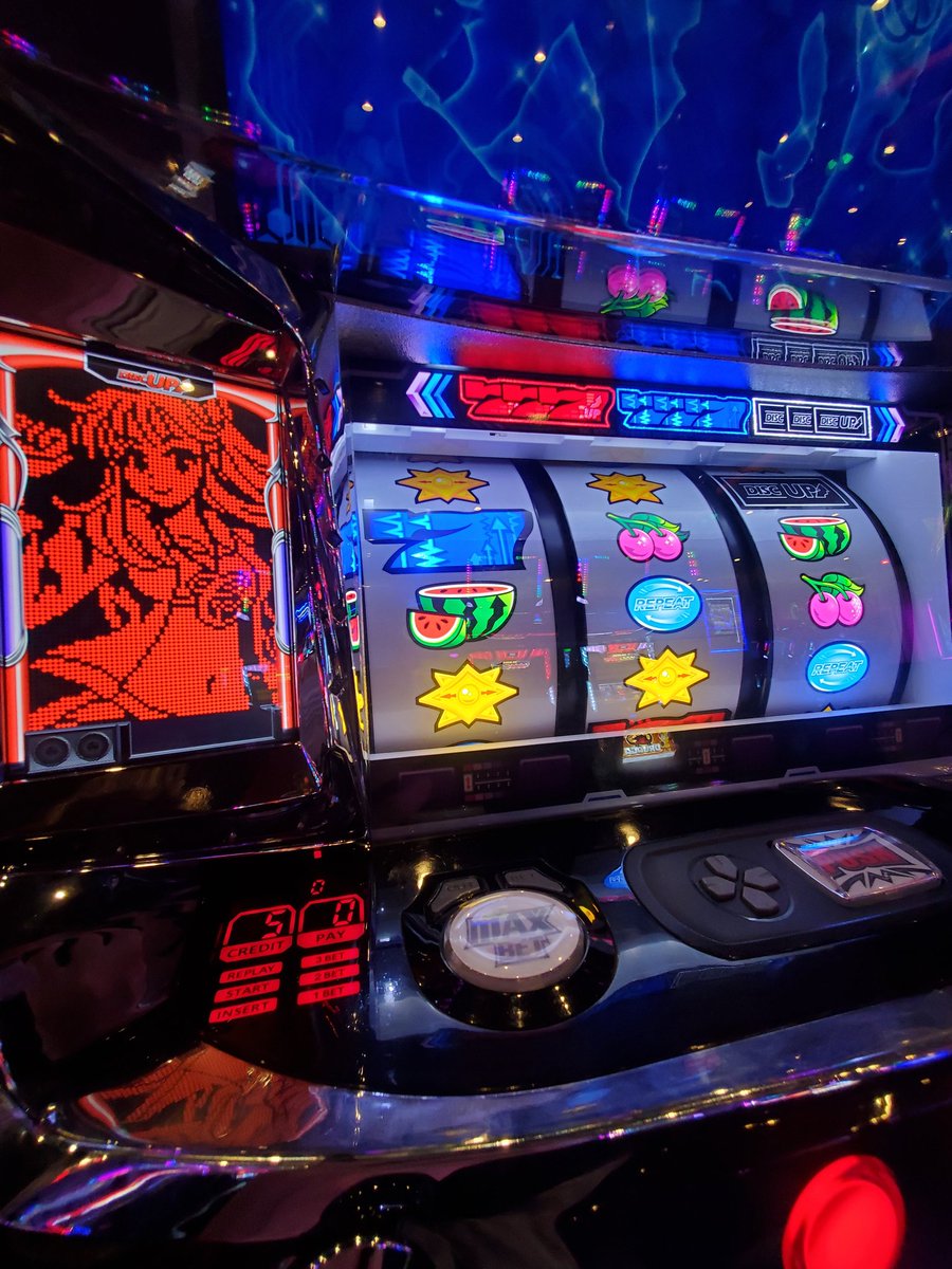 もりやん@でってれってれれ🎵🦁(ミッション147奮闘中) tweet media