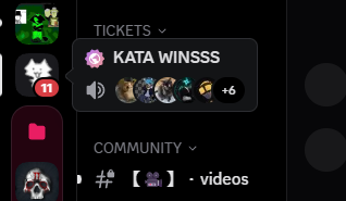 NUMBERONEGREELERFAN tweet media