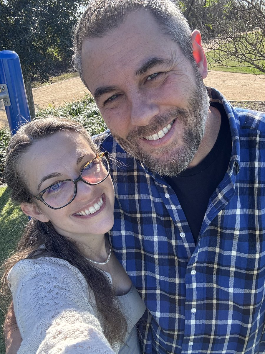 Lady Demosthenes tweet media