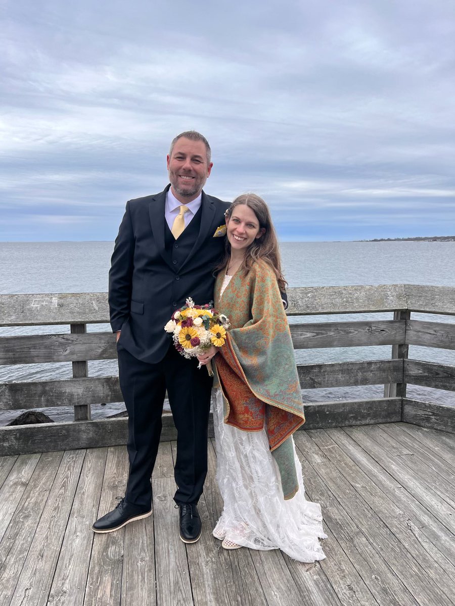 Lady Demosthenes tweet media