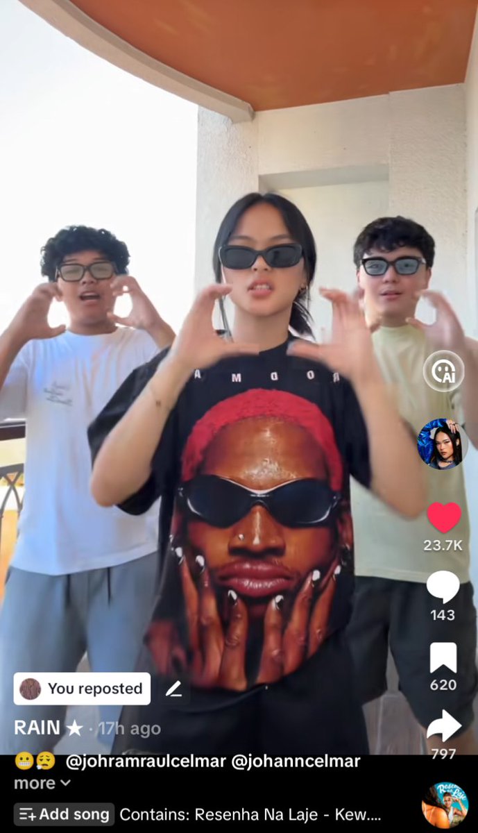 🌸🎡𝗕𝗟𝗢𝗢𝗠𝗦 𝘅 𝗥𝗔𝗜𝗡𝗗𝗘𝗔𝗥𝗦⭐🍀 tweet media