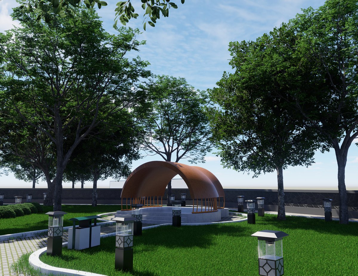 joki render dan modelling 3D tweet media