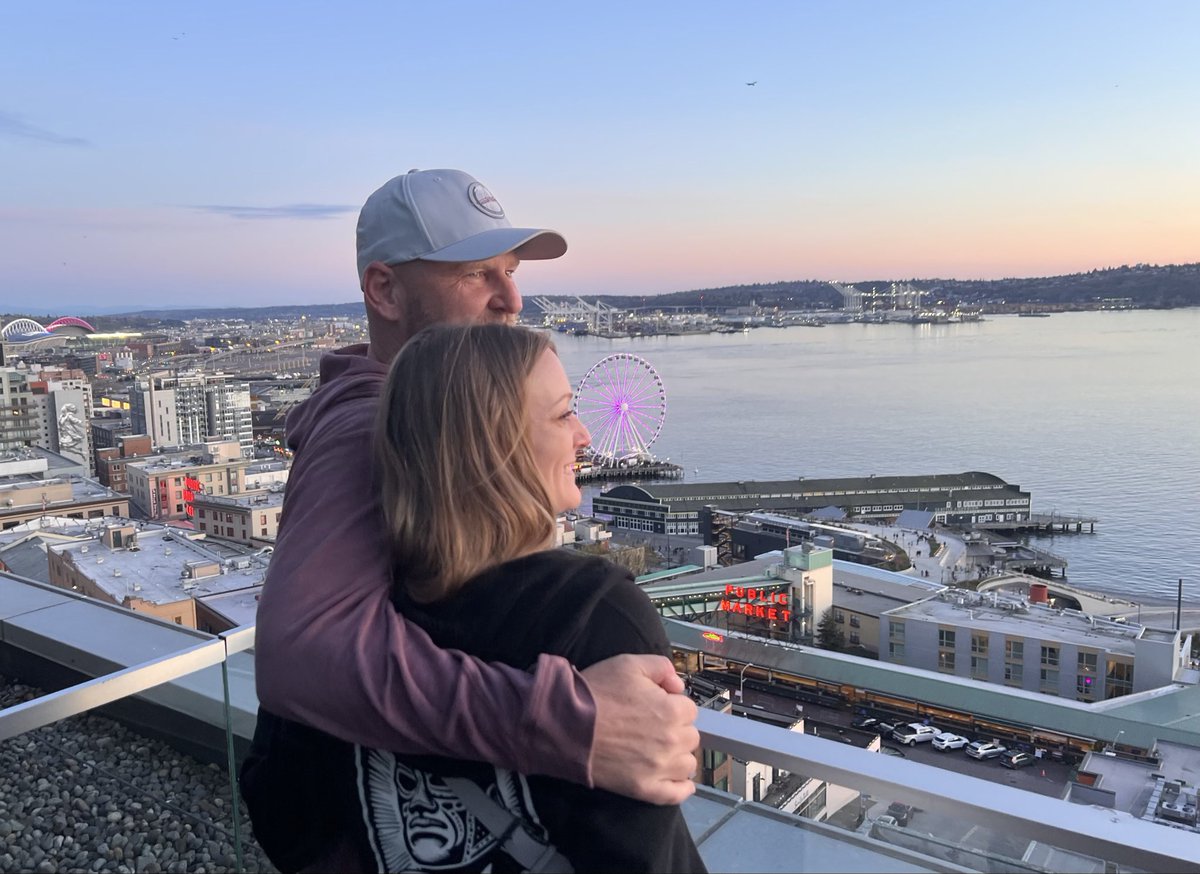 Krystina Ray tweet media