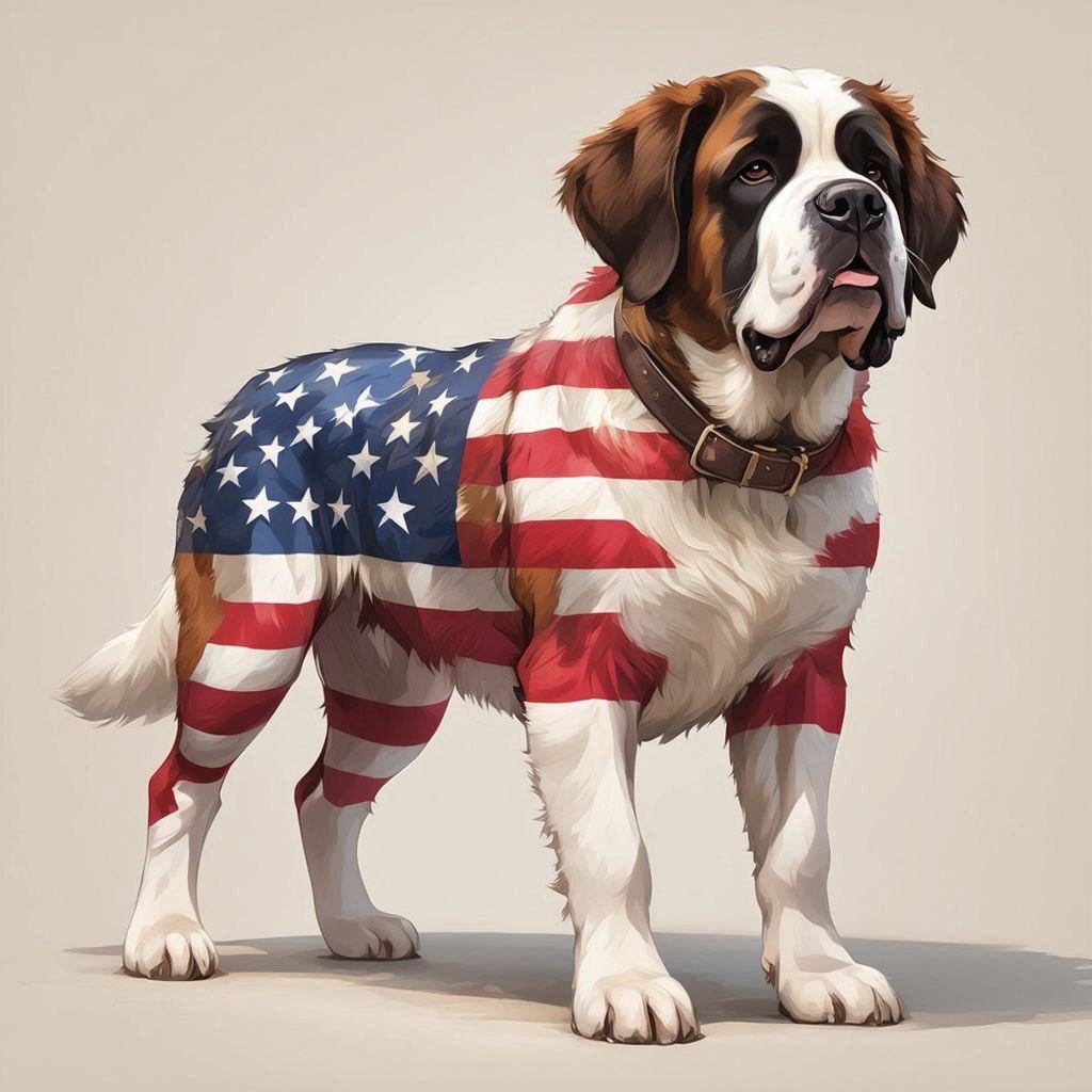 No Nonsense Mode (Mike) tweet media