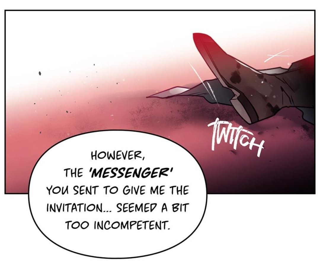 Menna 🪽 tweet media