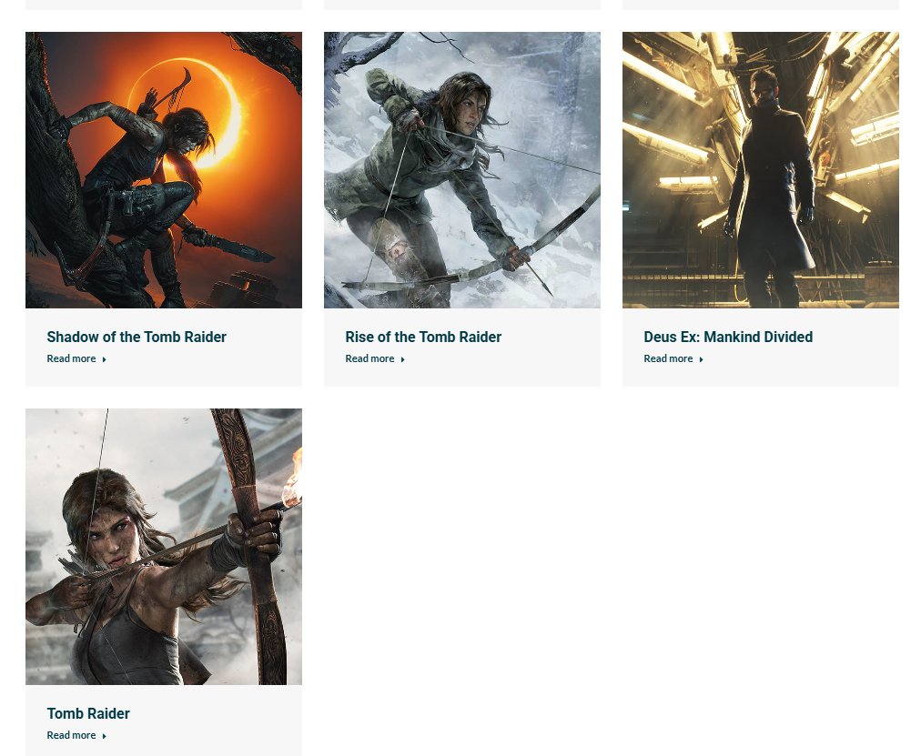 SenjutsuSage tweet media