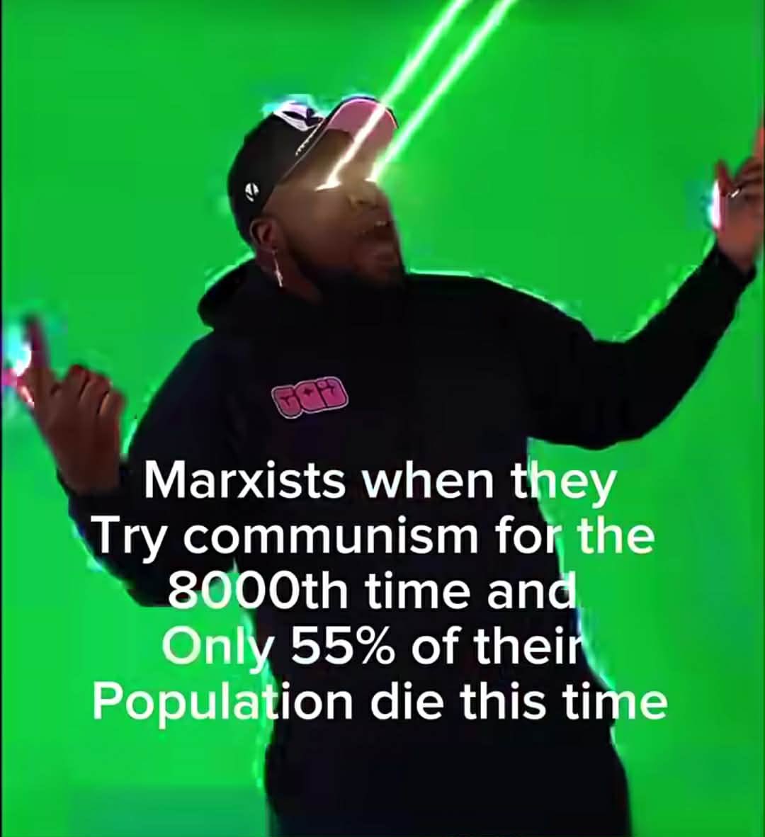 Rothmus 🏴 tweet media