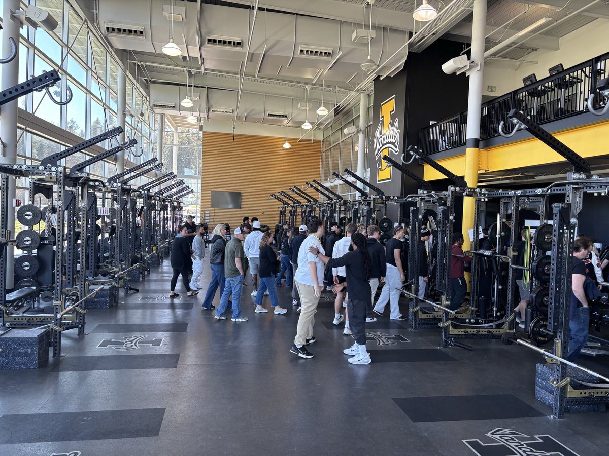 Gavin Gunstream tweet media