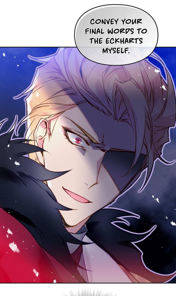 Menna 🪽 tweet media