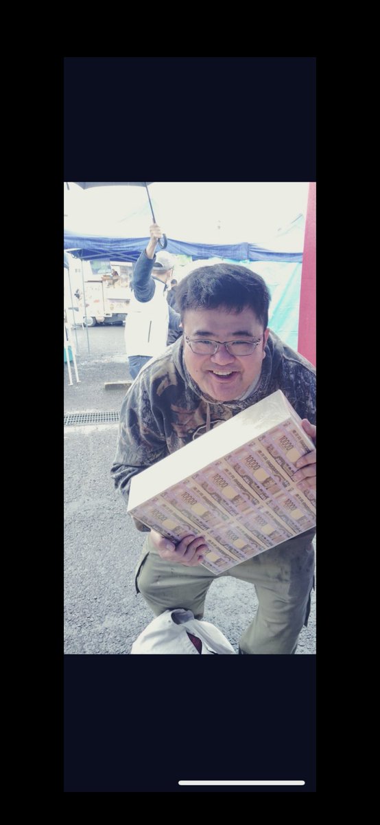 光源氏🇯🇵 tweet media