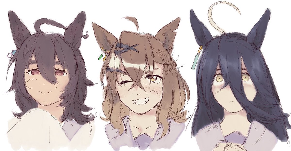 network🚠 tweet media