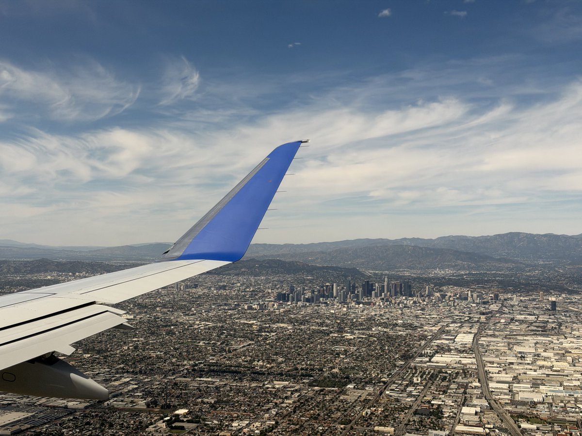 Brandon Yoshizawa tweet media