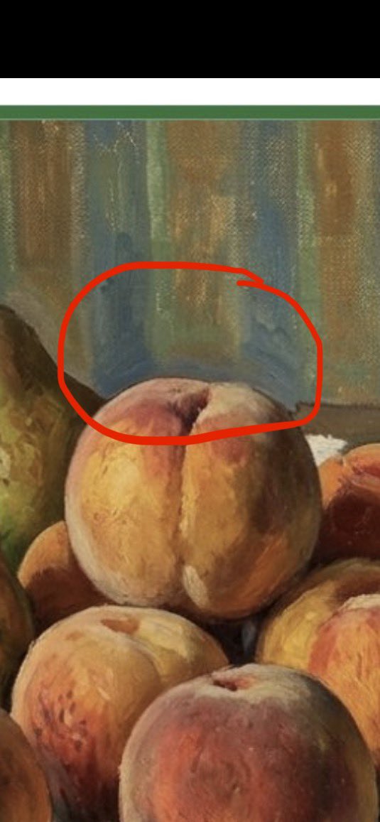 Monkey Machine tweet media