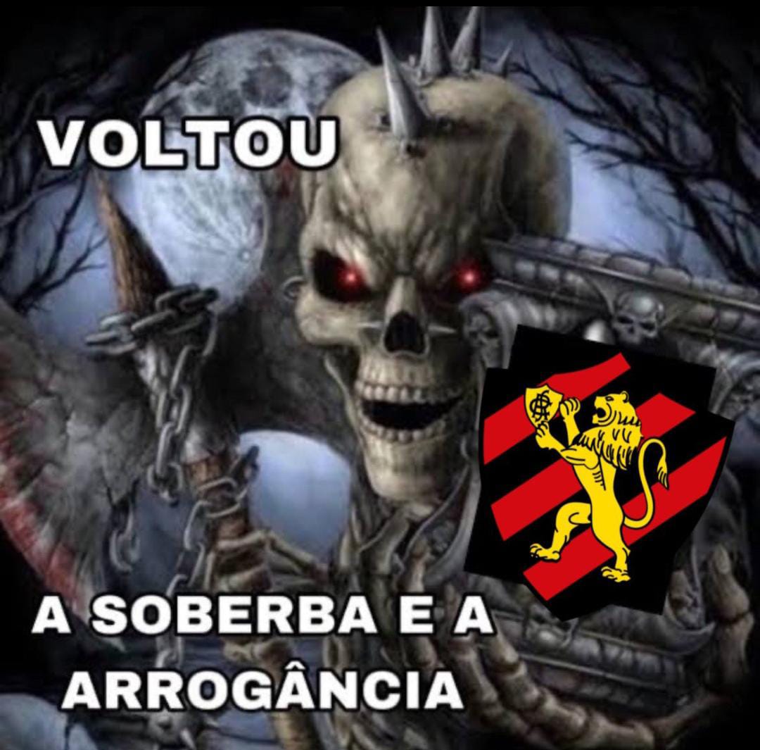 ACABOUUUUUUUUUUUUUUUUUUUUUUUUUUUUUUUUUUUUUUUUUUUUUUUUUUUUUUUUUUUUUUUUUUUUUUUUUUUUUU

+3 PONTOS NA CONTA DO GIGANTE!!!!