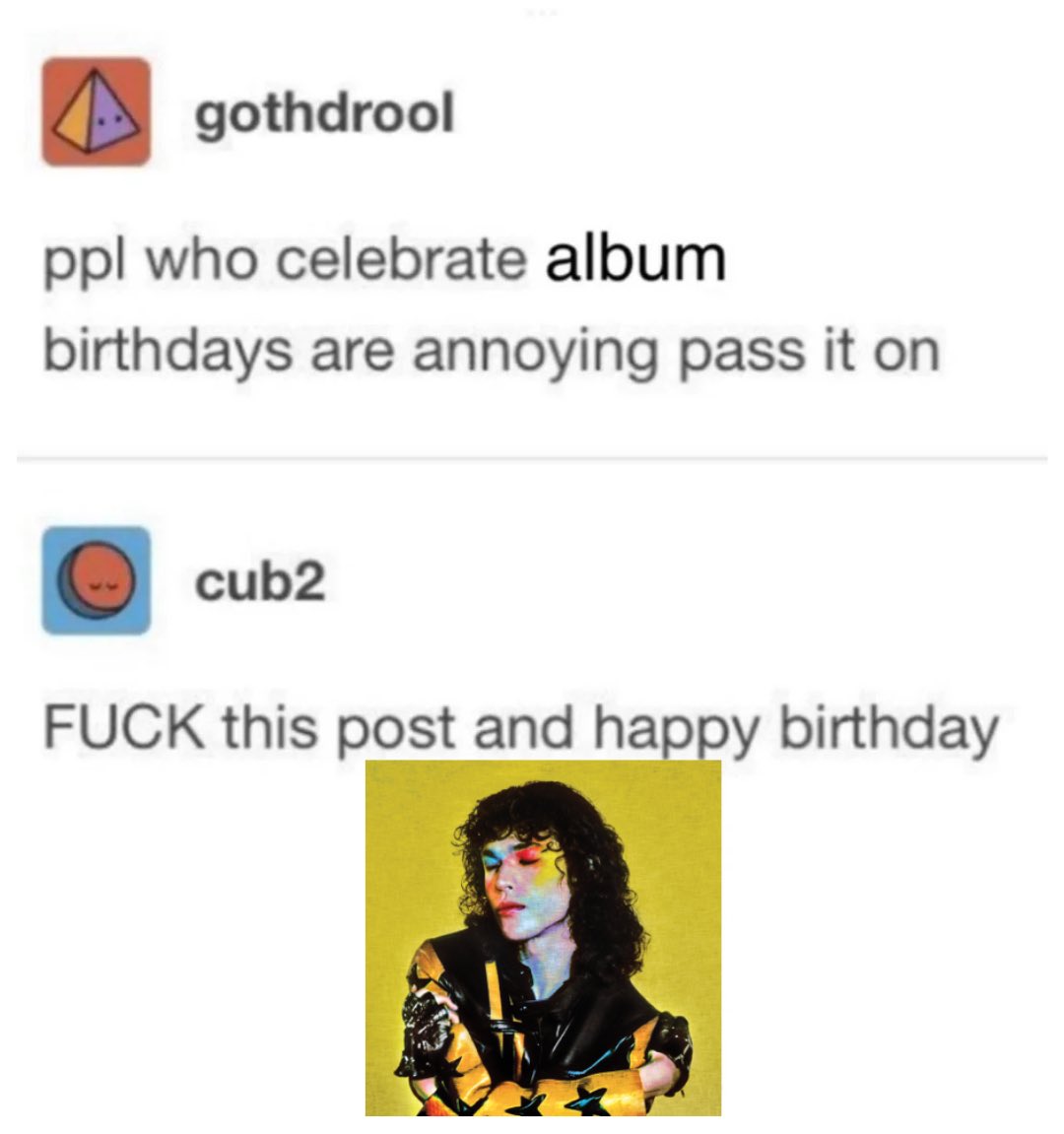 Nina 🍉 tweet media