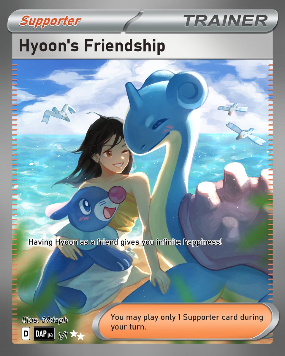 1 000 dollar pokemon card How to Draw Deluxe Edition (Pokémon): Barbo, Maria S., West, Tracey, Zalme,  Ron: 9781338283815: Amazon.com: Books