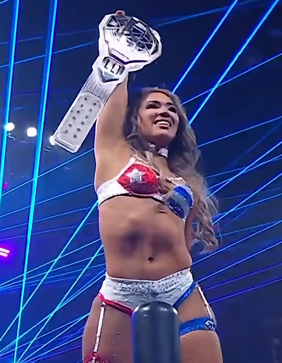 WrestlingWorldCC tweet media