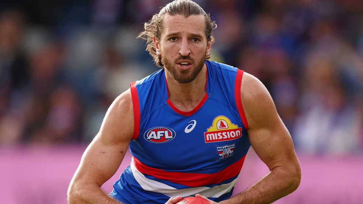 Plus Six Podcast tweet media