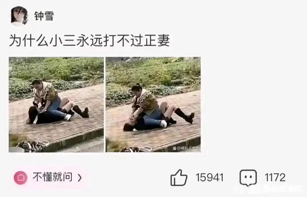 ki v i tweet media