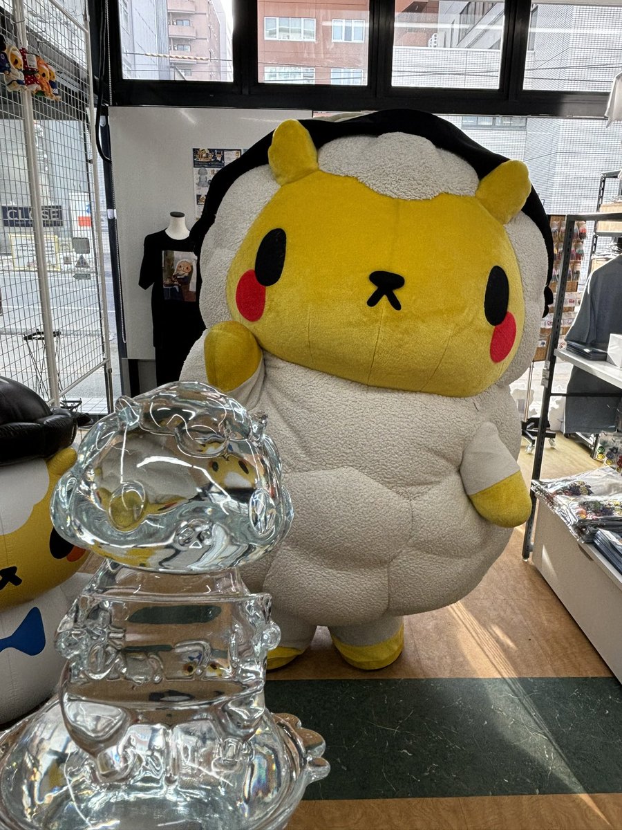 合同会社 工房アルティスタ tweet media