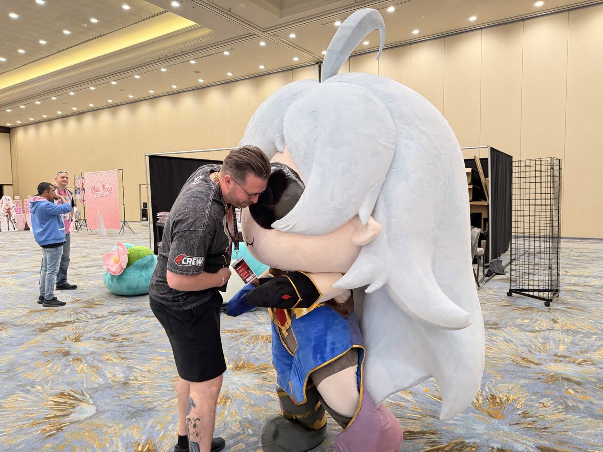 GEEGA ギガ 🔝 tweet media