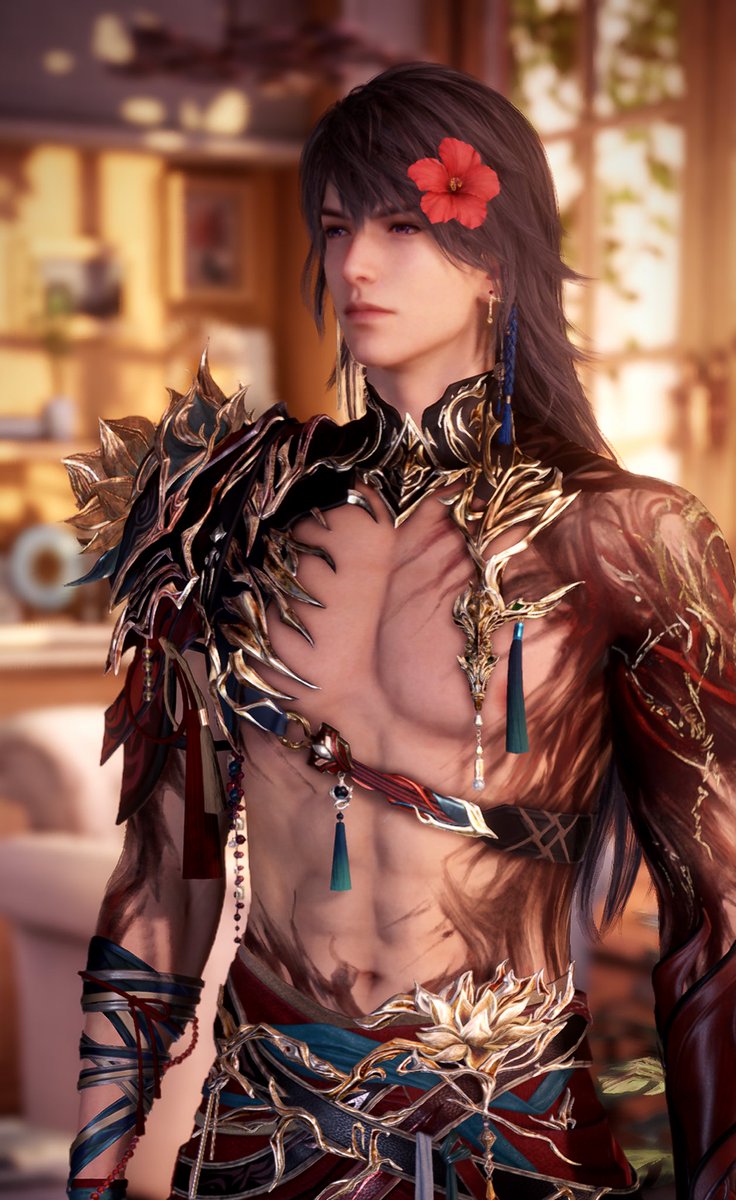 Jack 💀 tweet media