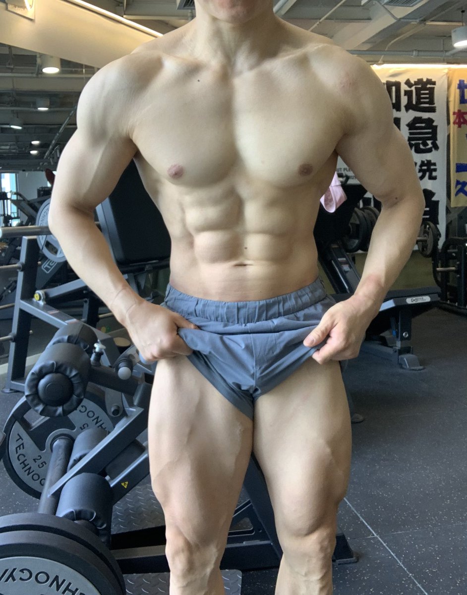 fantastic_feng tweet media