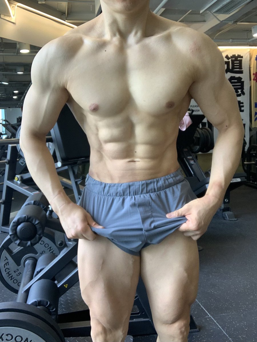 fantastic_feng tweet media