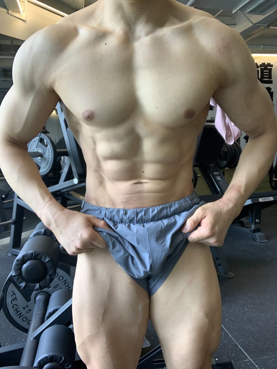 fantastic_feng tweet media