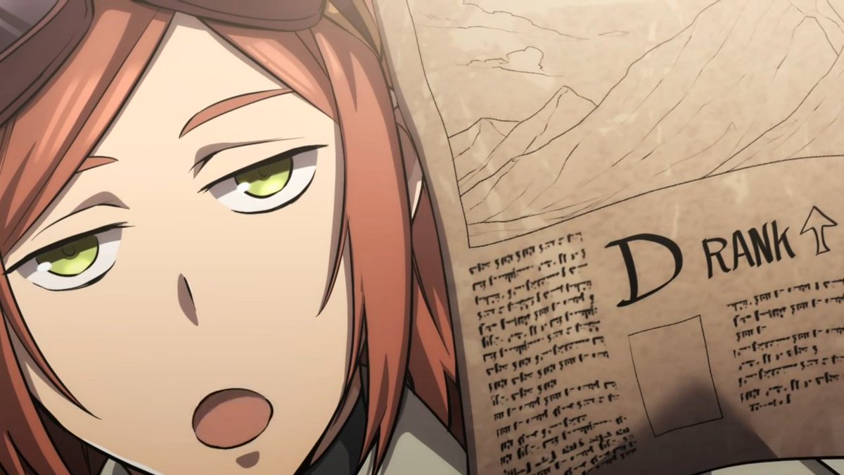 ᗩᑎIᗰᗩᑎ tweet media