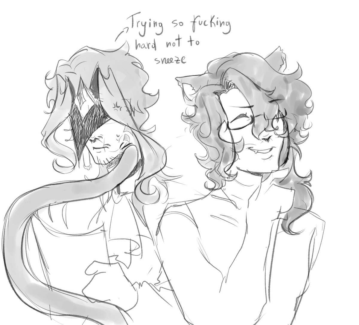 zandik/alh tweet media